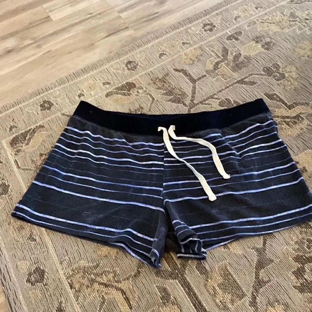 Sonoma Pajama shorts  